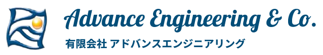 ロゴ