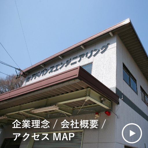 会社概要